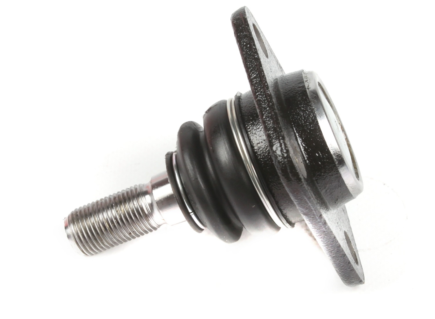 11284 FEBI BILSTEIN
